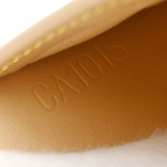 Louis Vuitton Monogram Multicolor Agenda PM Notebook Cover - Picture 7 of 7